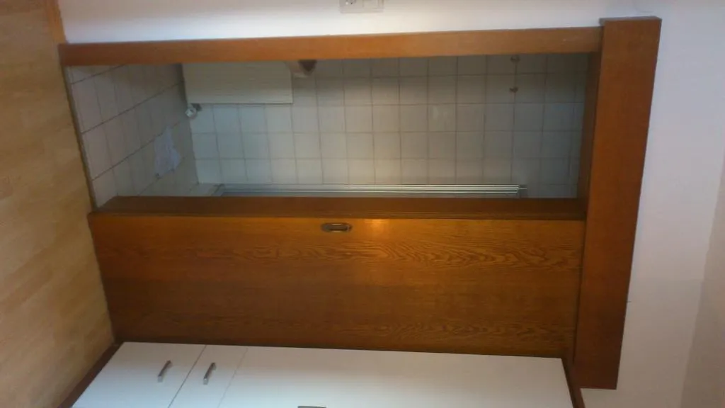Ferienwohnung Salzmann Innsbruck 0*,  Rakousko